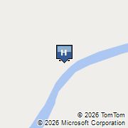 El Somni Map